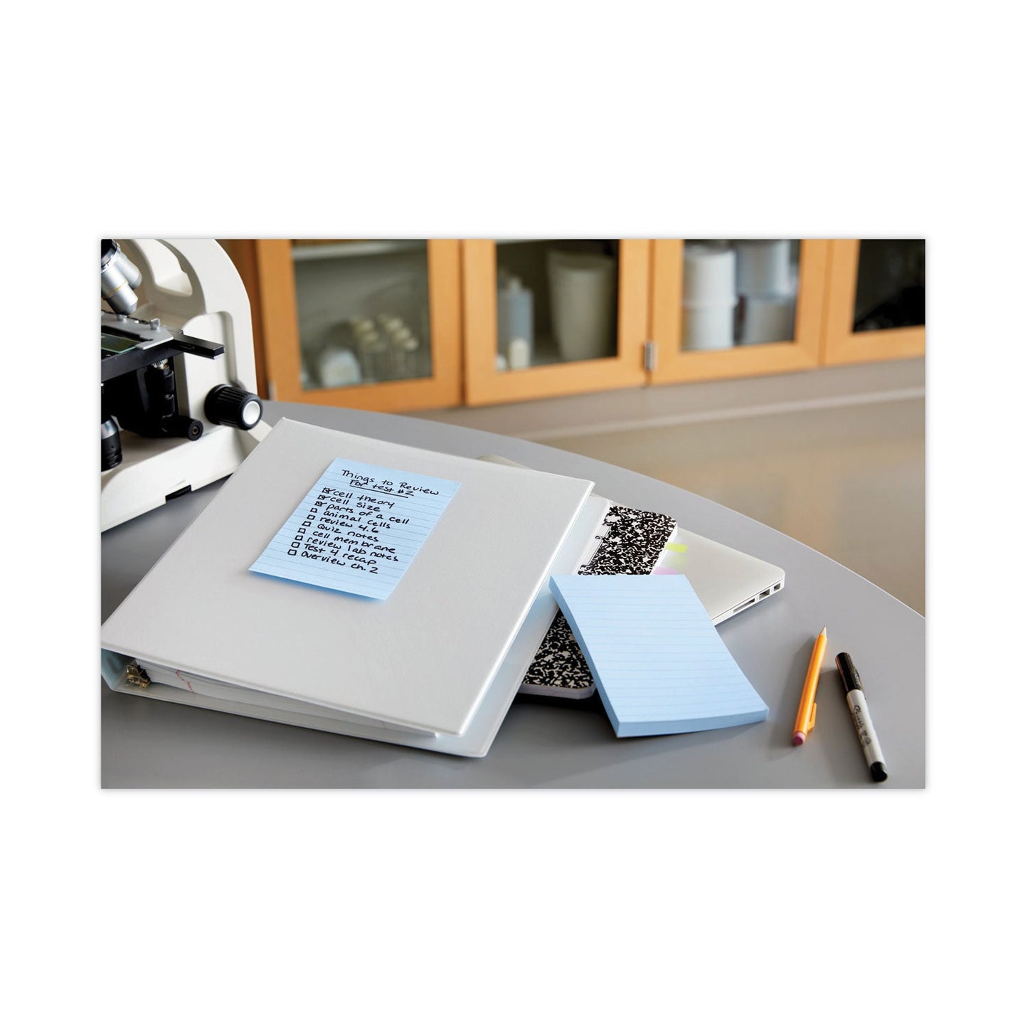 post-it-original-recycled-note-pads-num-mmm660rpa_6