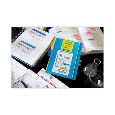 post-it-grid-notes-num-mmm660ssgrid_2