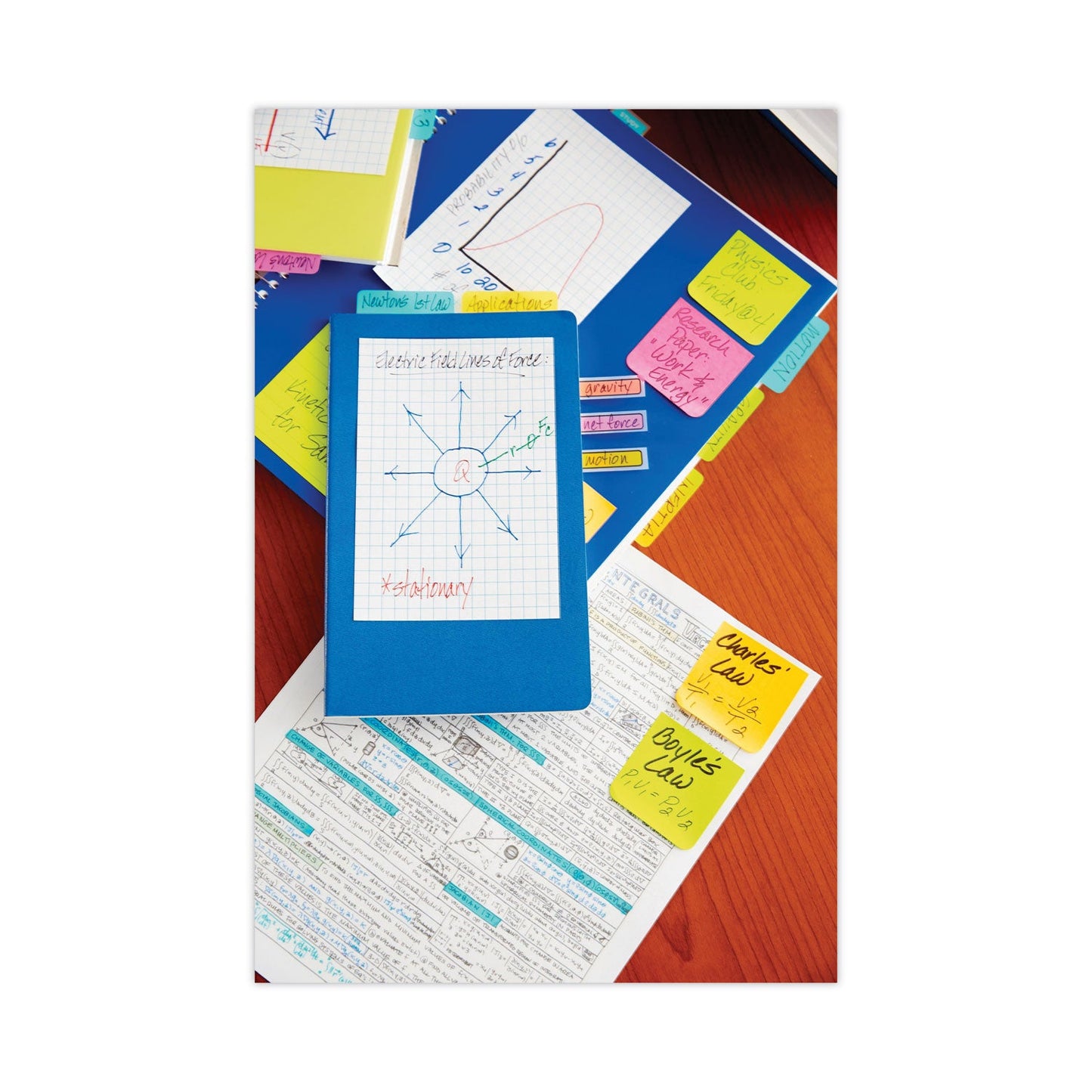 post-it-grid-notes-num-mmm660ssgrid_4