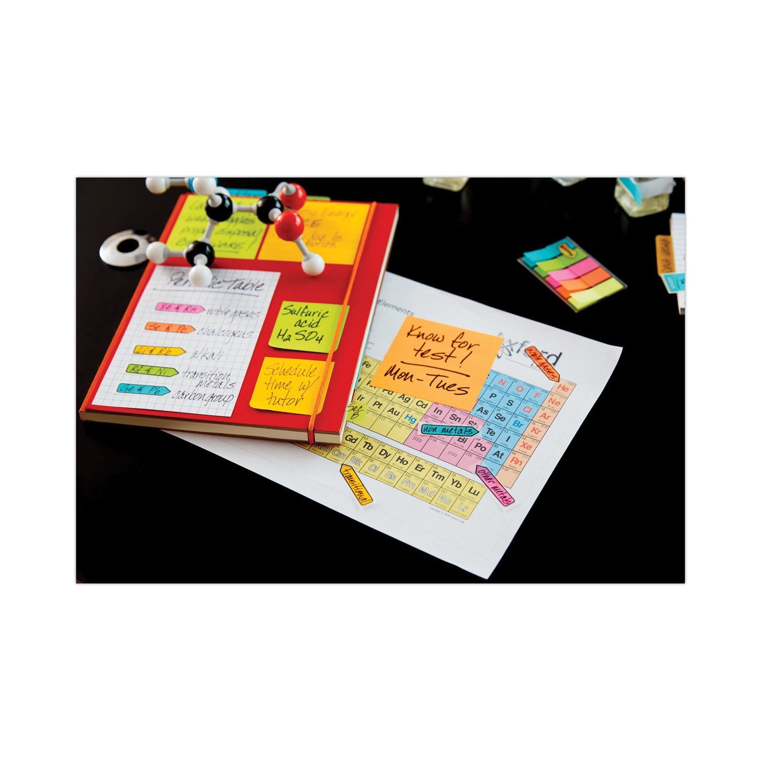post-it-grid-notes-num-mmm660ssgrid_5