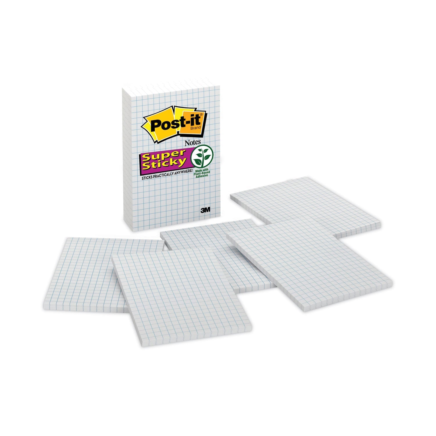 post-it-grid-notes-num-mmm660ssgrid_1