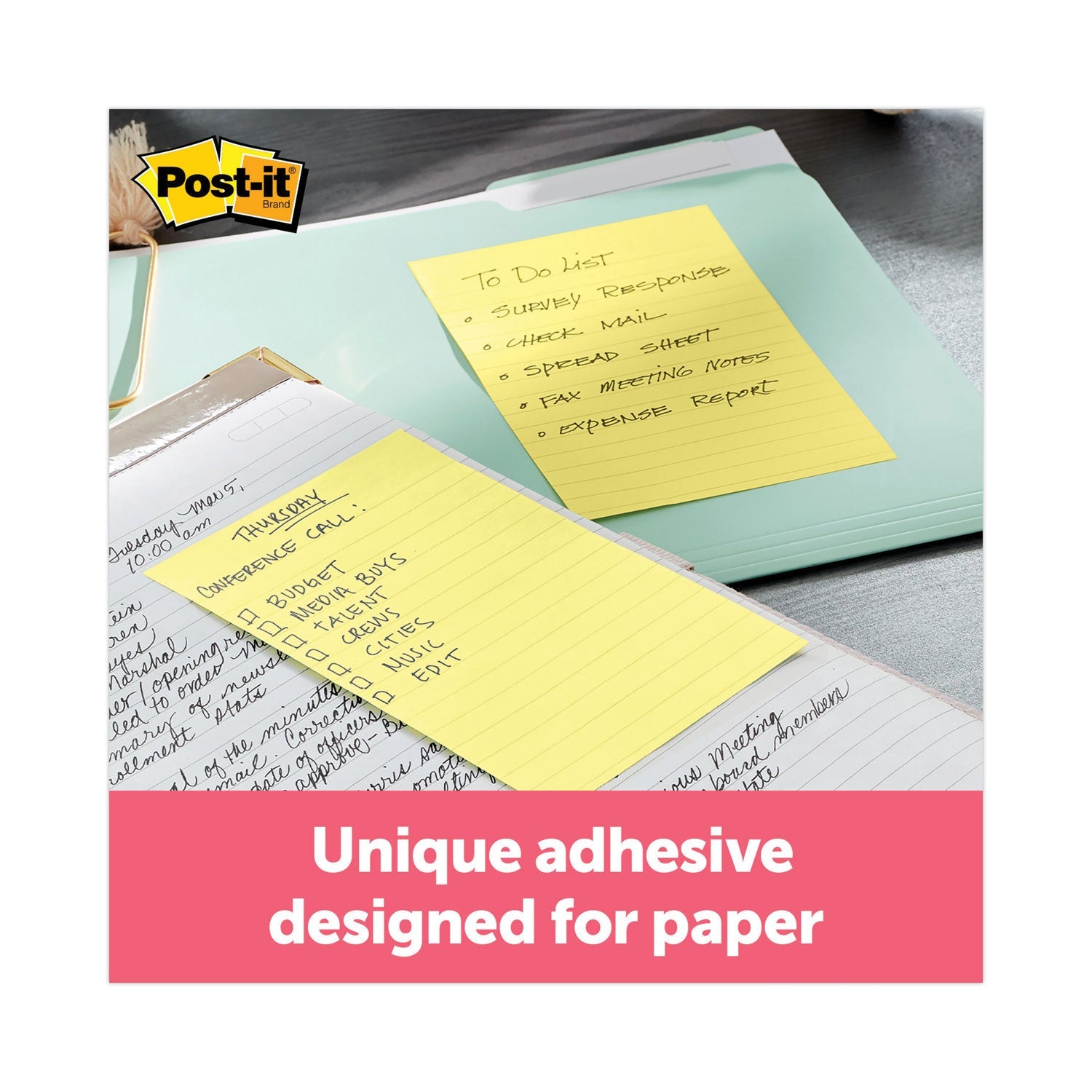 post-it-original-pads-in-canary-yellow-num-mmm660yw_2