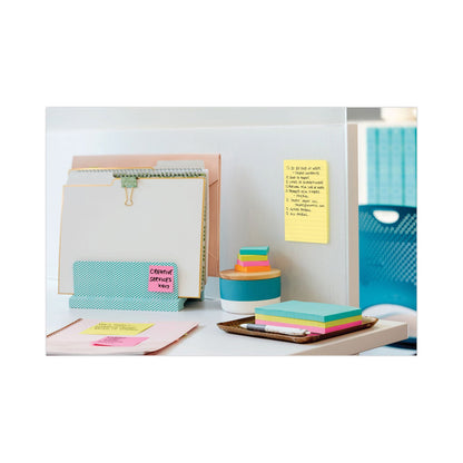post-it-original-pads-in-canary-yellow-num-mmm660yw_5