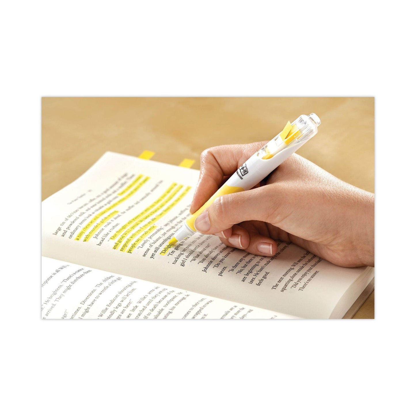 post-it-flag-highlighter-num-mmm689hl3_2