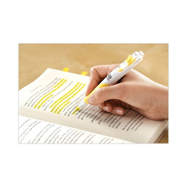 post-it-flag-highlighter-num-mmm689hl3_2