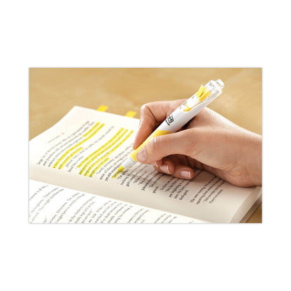 post-it-flag-highlighter-num-mmm689hl3_2