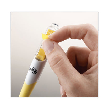 post-it-flag-highlighter-num-mmm689hl3_3