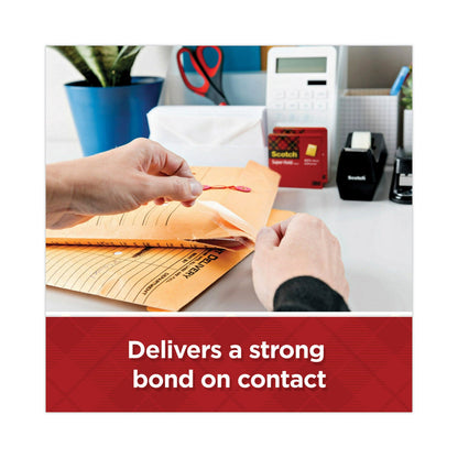 scotch-super-hold-tape-refill-num-mmm700k6_2