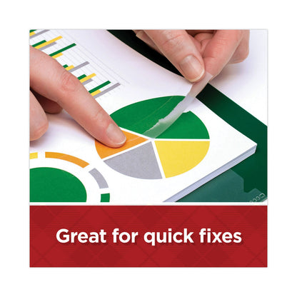 scotch-super-hold-tape-refill-num-mmm700k6_3