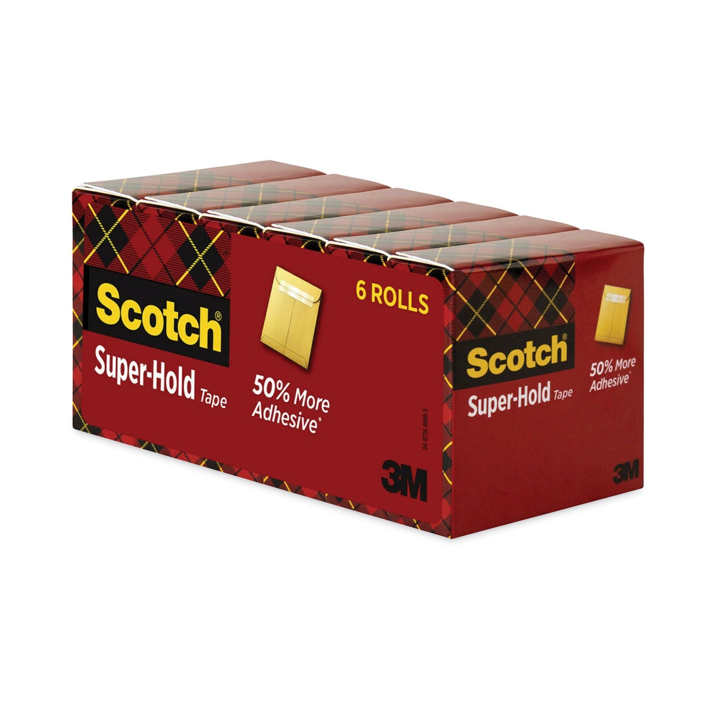 scotch-super-hold-tape-refill-num-mmm700k6_4