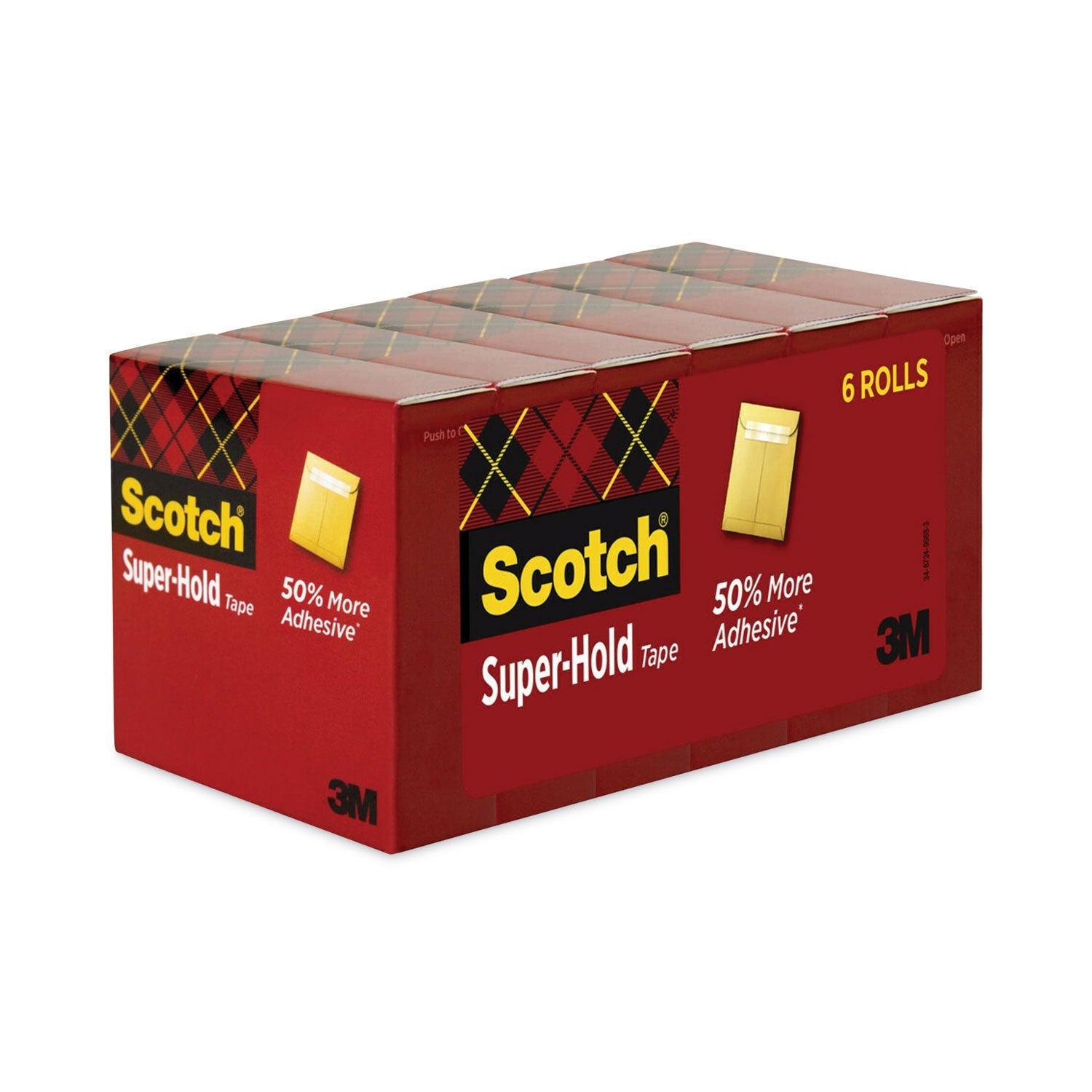 scotch-super-hold-tape-refill-num-mmm700k6_5