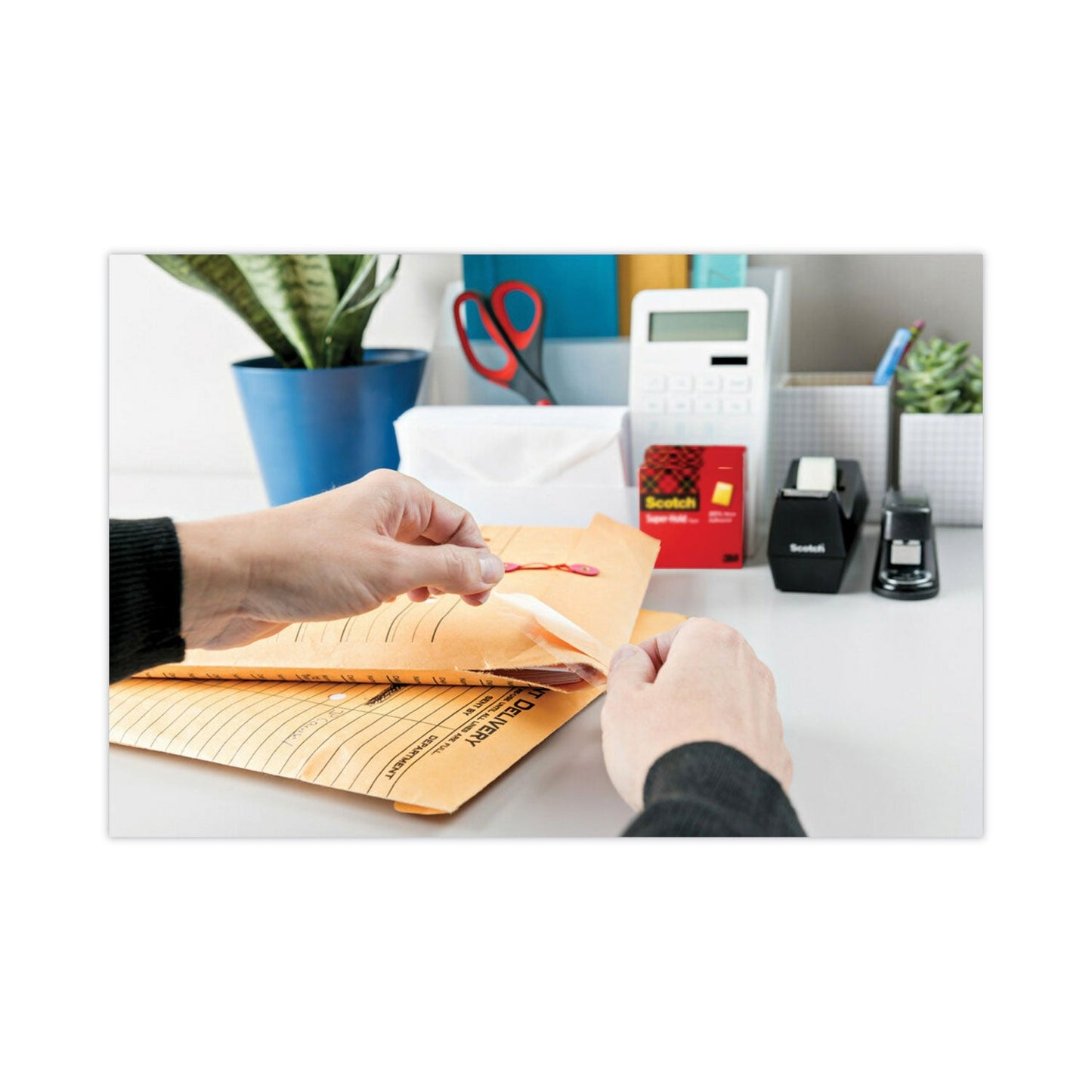 scotch-super-hold-tape-refill-num-mmm700k6_6