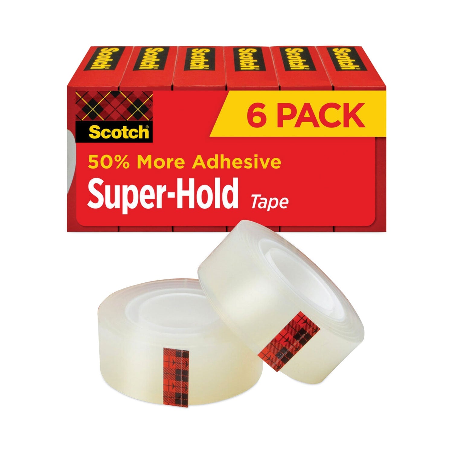 scotch-super-hold-tape-refill-num-mmm700k6_1