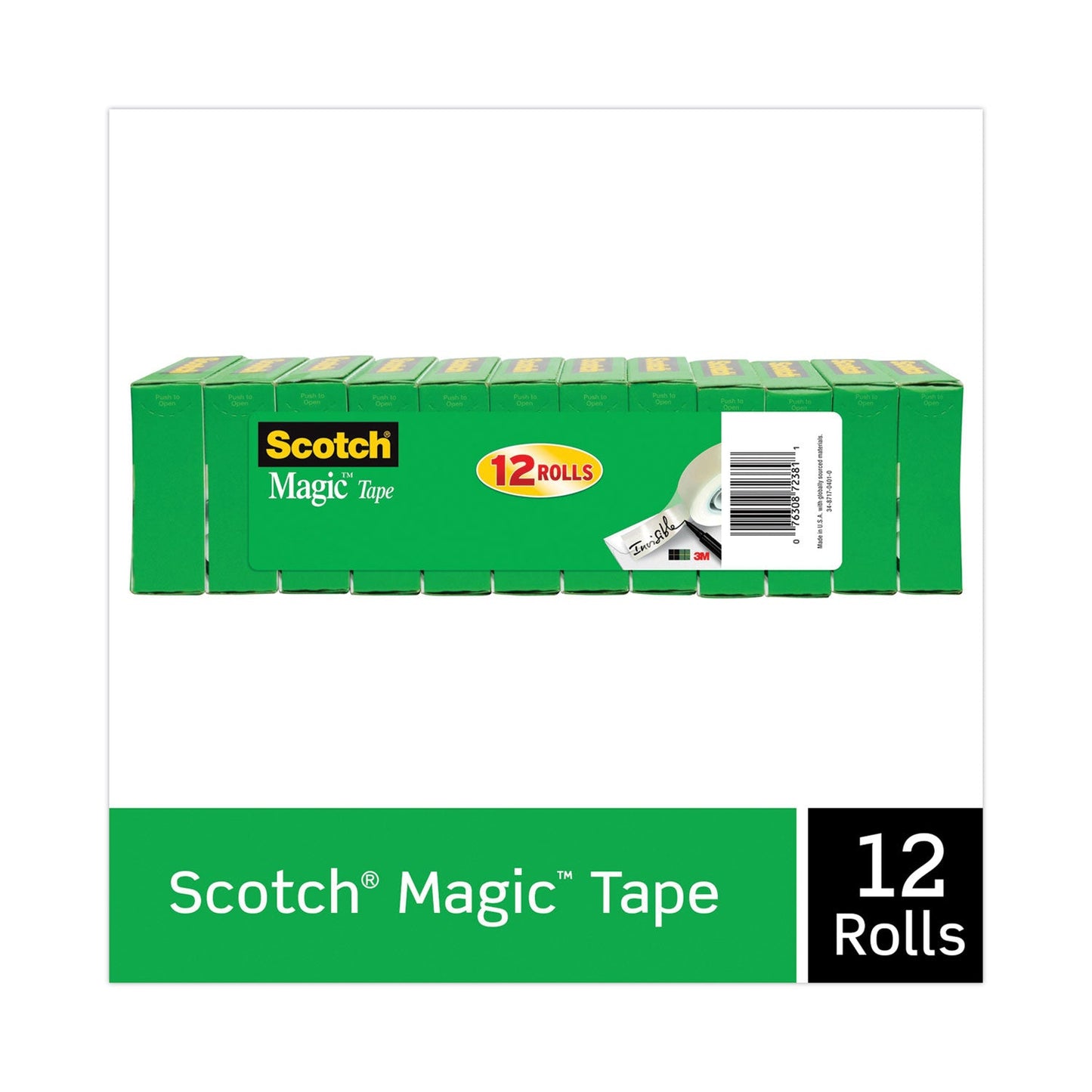 scotch-clip-dispenser-value-pack-with-12-rolls-of-tape-num-mmm810k12c19_2