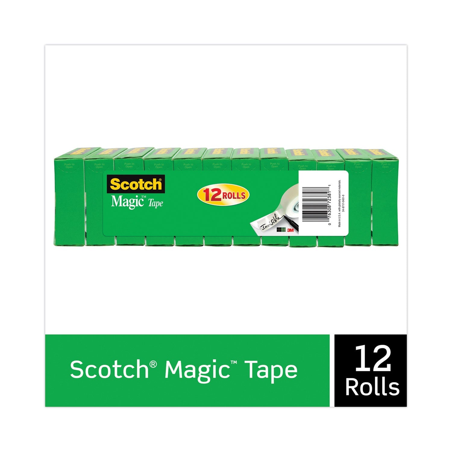 scotch-clip-dispenser-value-pack-with-12-rolls-of-tape-num-mmm810k12c19_2