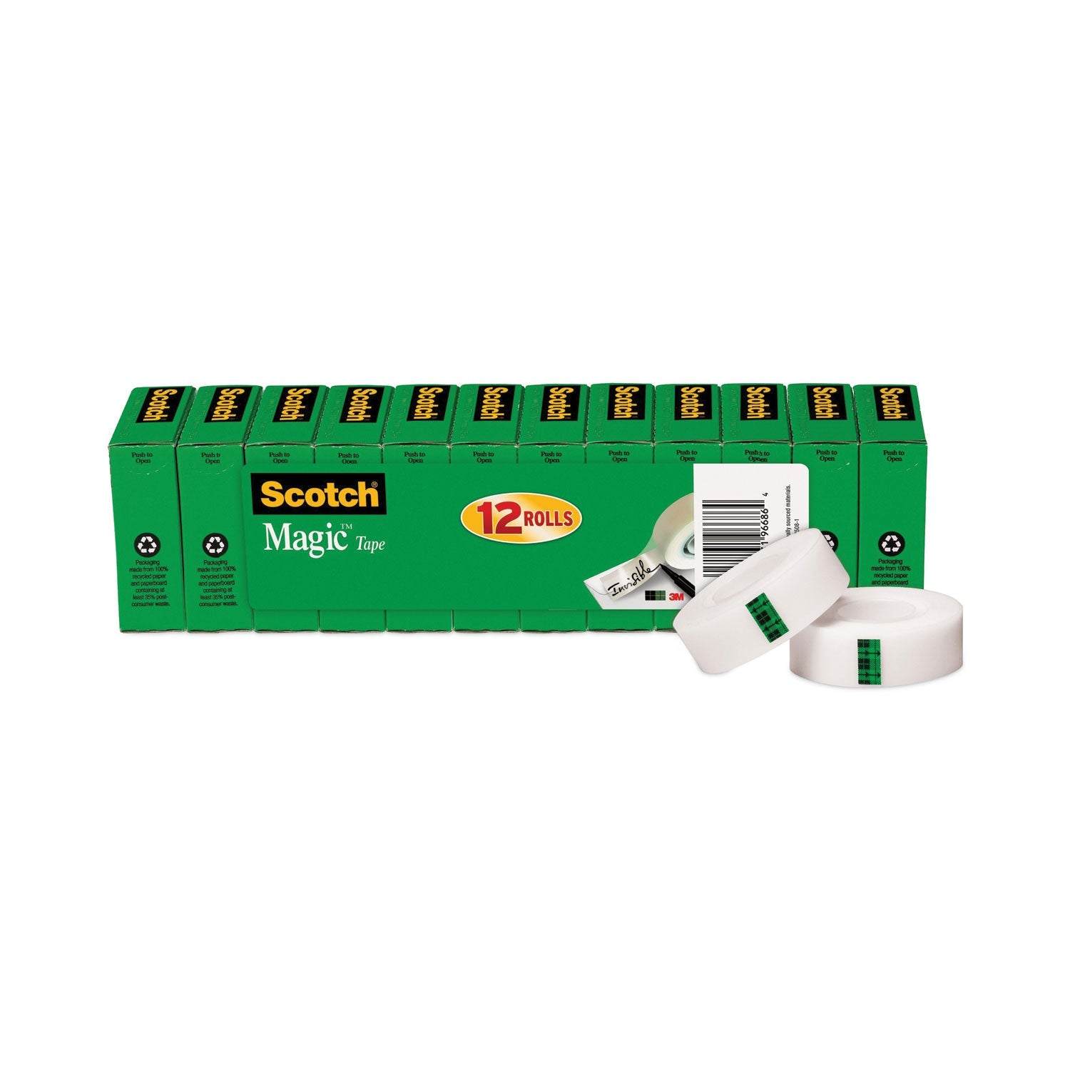 scotch-clip-dispenser-value-pack-with-12-rolls-of-tape-num-mmm810k12c19_5