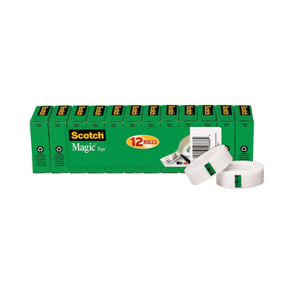 scotch-clip-dispenser-value-pack-with-12-rolls-of-tape-num-mmm810k12c19_5