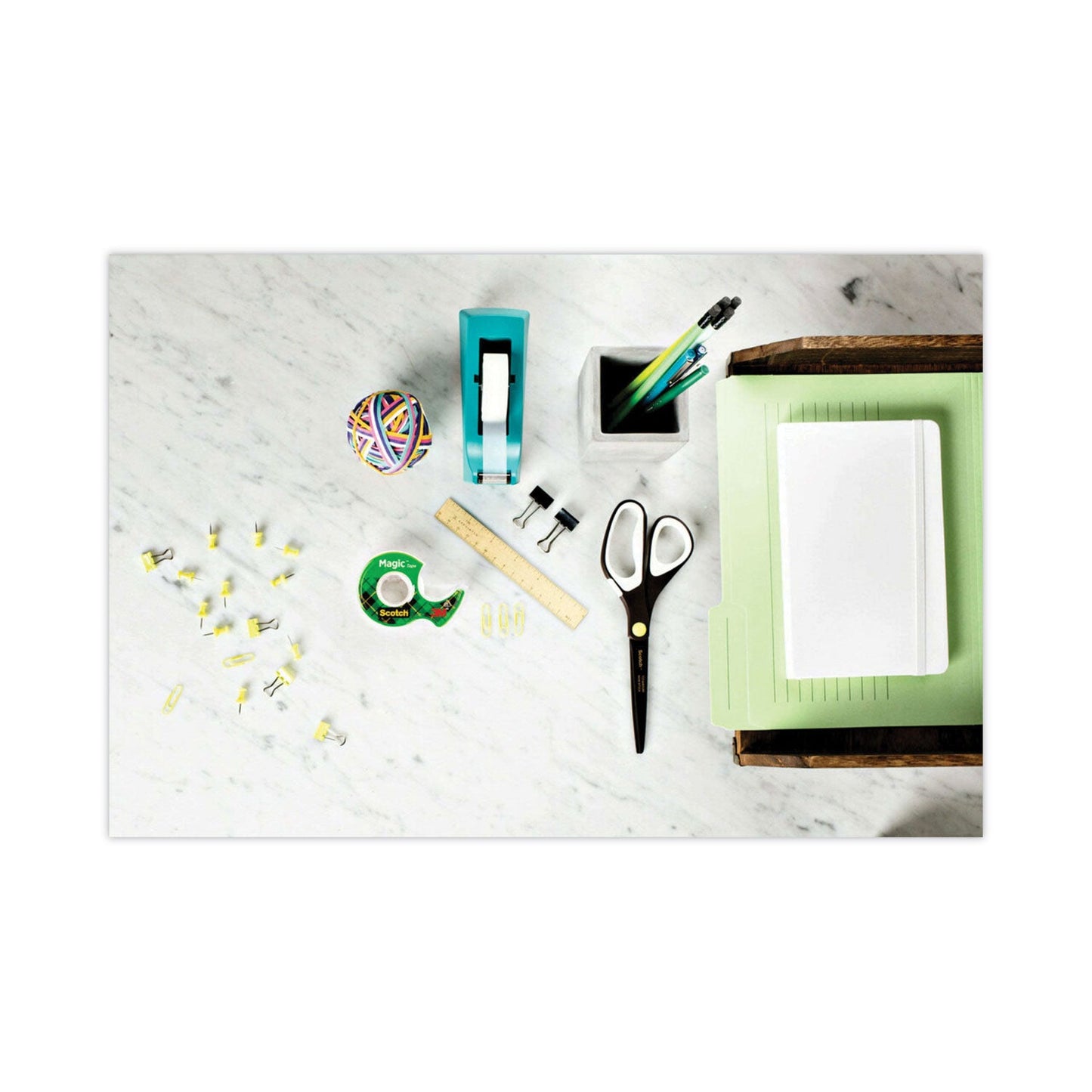 scotch-clip-dispenser-value-pack-with-12-rolls-of-tape-num-mmm810k12c19_3