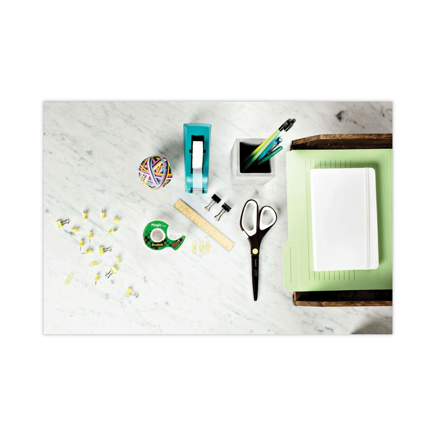 scotch-clip-dispenser-value-pack-with-12-rolls-of-tape-num-mmm810k12c19_3