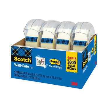scotch-wall-safe-tape-with-dispenser-num-mmm4183_2