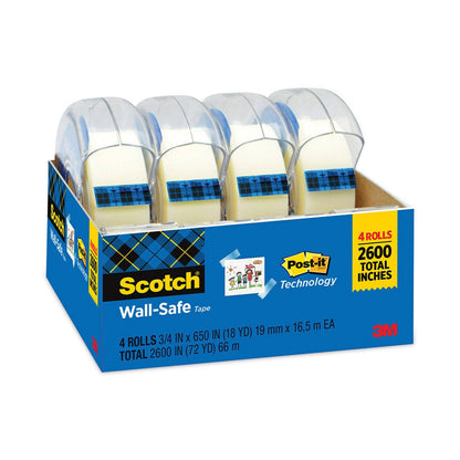 scotch-wall-safe-tape-with-dispenser-num-mmm4183_4