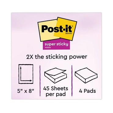 post-it-pads-in-energy-boost-collection-colors-num-mmm5845ssuc_2