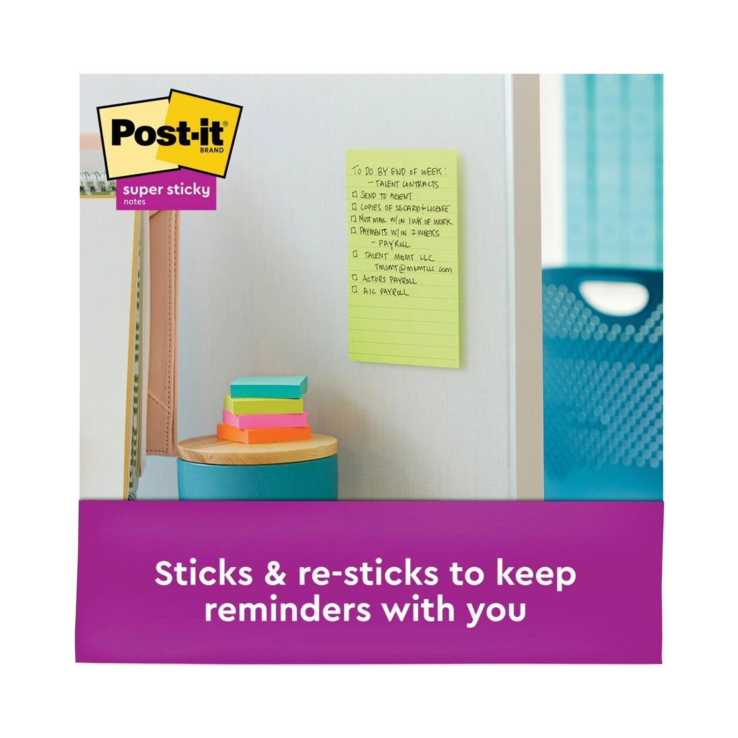 post-it-pads-in-energy-boost-collection-colors-num-mmm5845ssuc_3