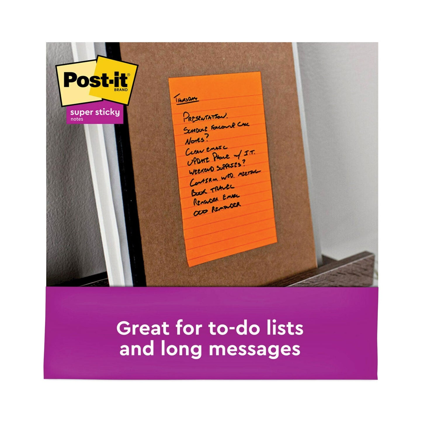 post-it-pads-in-energy-boost-collection-colors-num-mmm5845ssuc_4