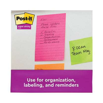 post-it-pads-in-energy-boost-collection-colors-num-mmm5845ssuc_5
