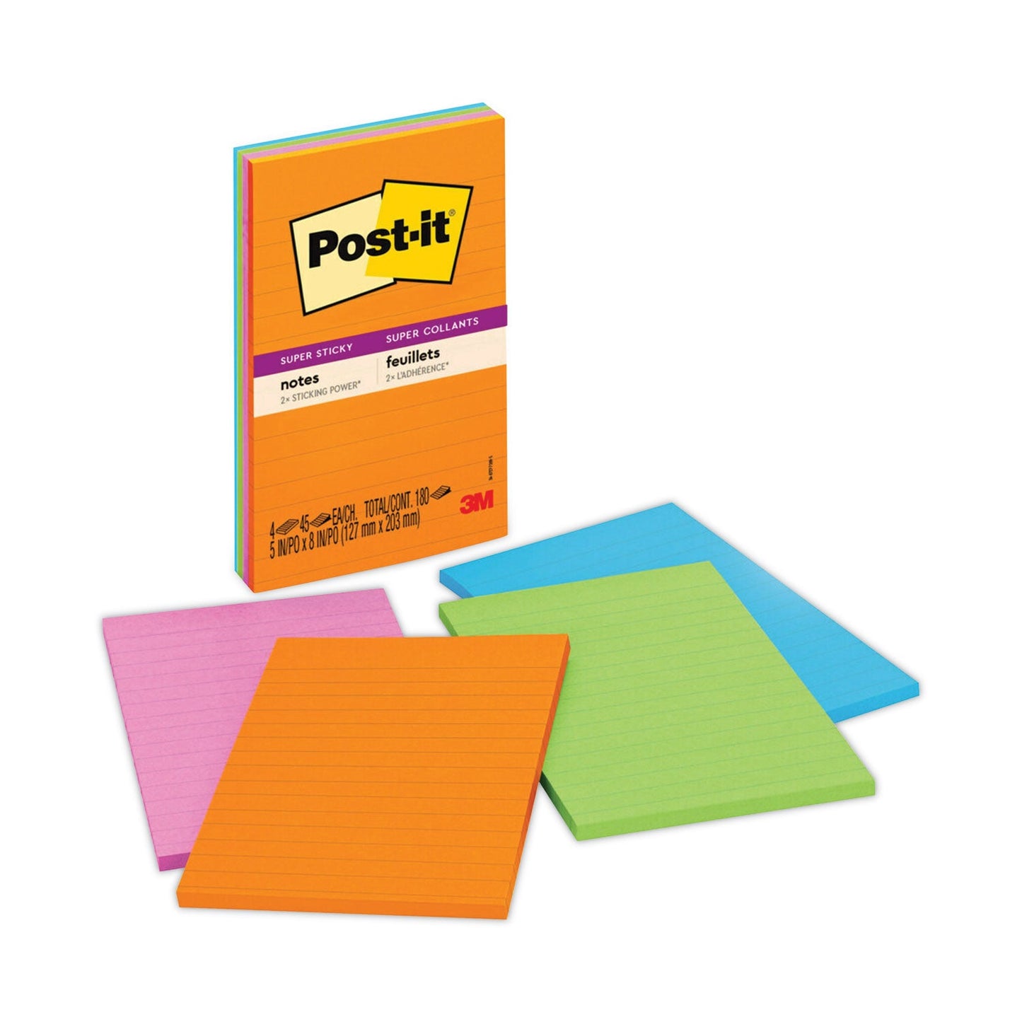 post-it-pads-in-energy-boost-collection-colors-num-mmm5845ssuc_1