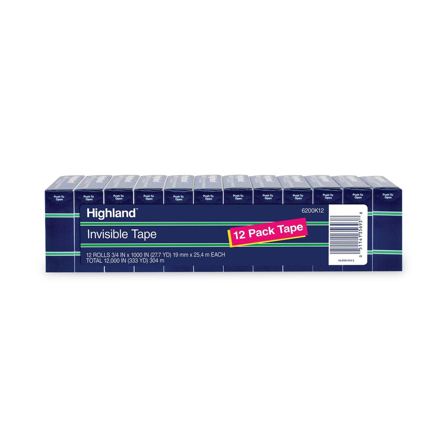 highland-invisible-permanent-mending-tape-num-mmm6200k12_1
