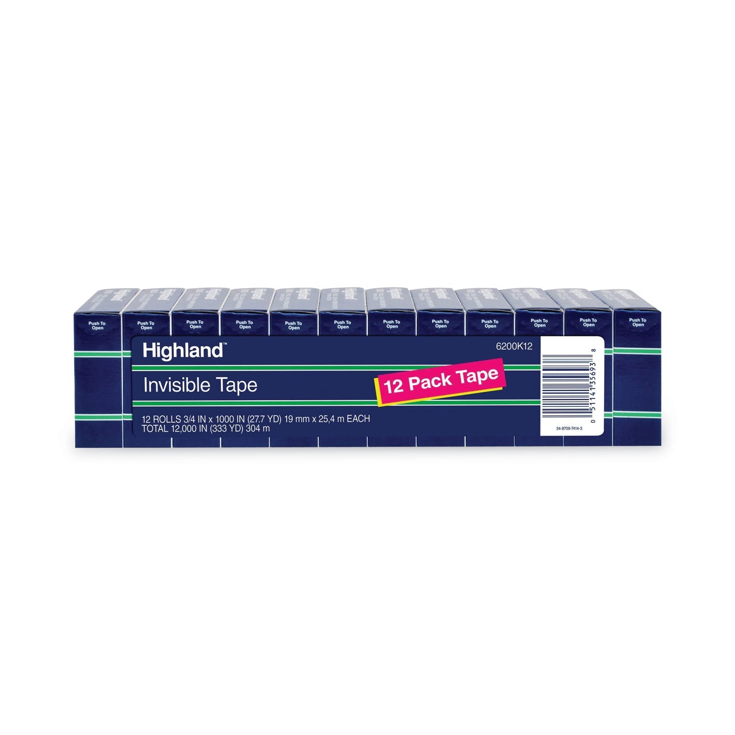 highland-invisible-permanent-mending-tape-num-mmm6200k12_1