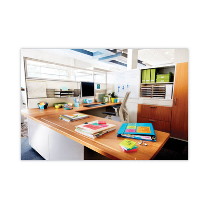 post-it-original-pads-in-poptimistic-collection-colors-num-mmm6306an_2