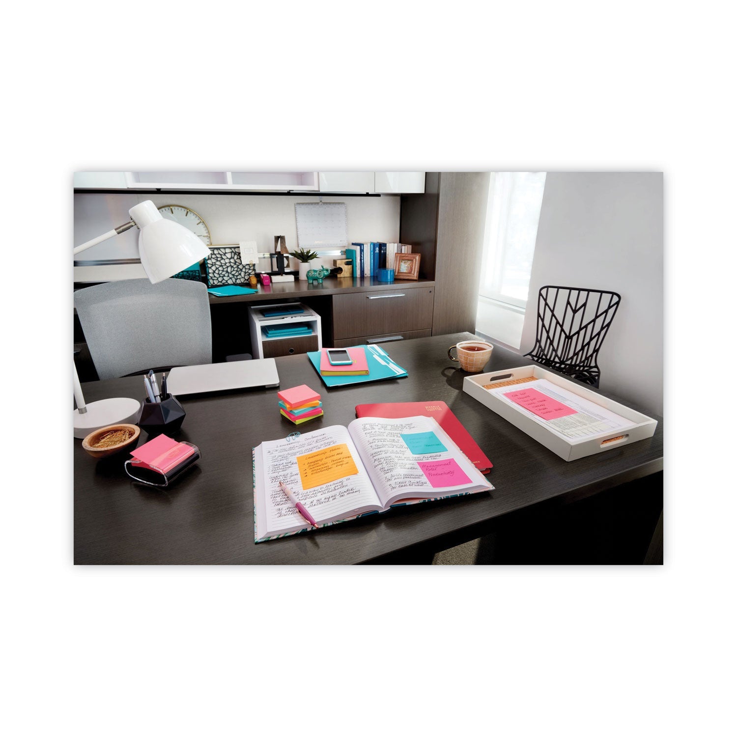 post-it-original-pads-in-poptimistic-collection-colors-num-mmm6306an_4