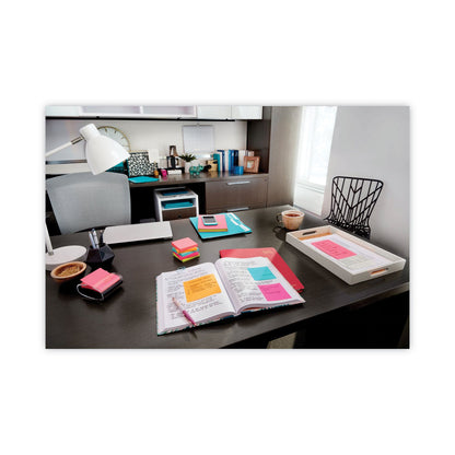 post-it-original-pads-in-poptimistic-collection-colors-num-mmm6306an_4