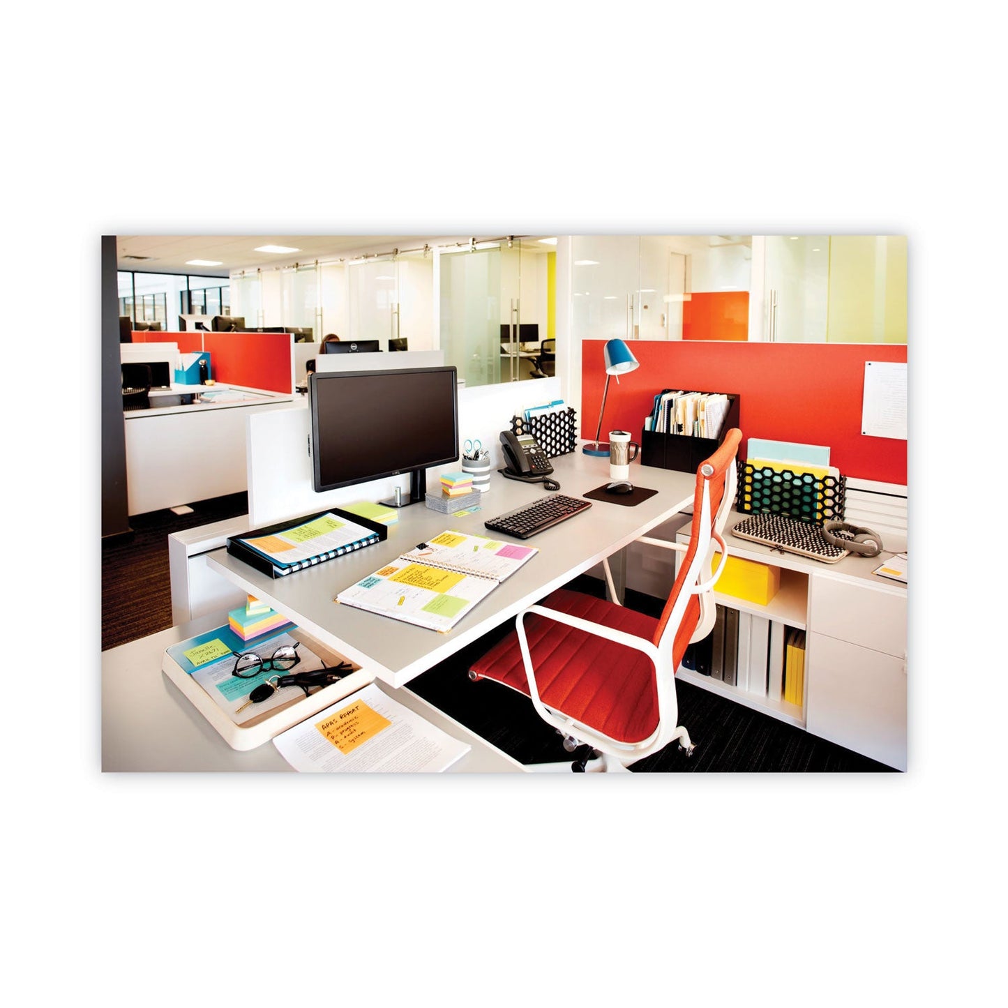 post-it-original-pads-in-poptimistic-collection-colors-num-mmm6306an_5