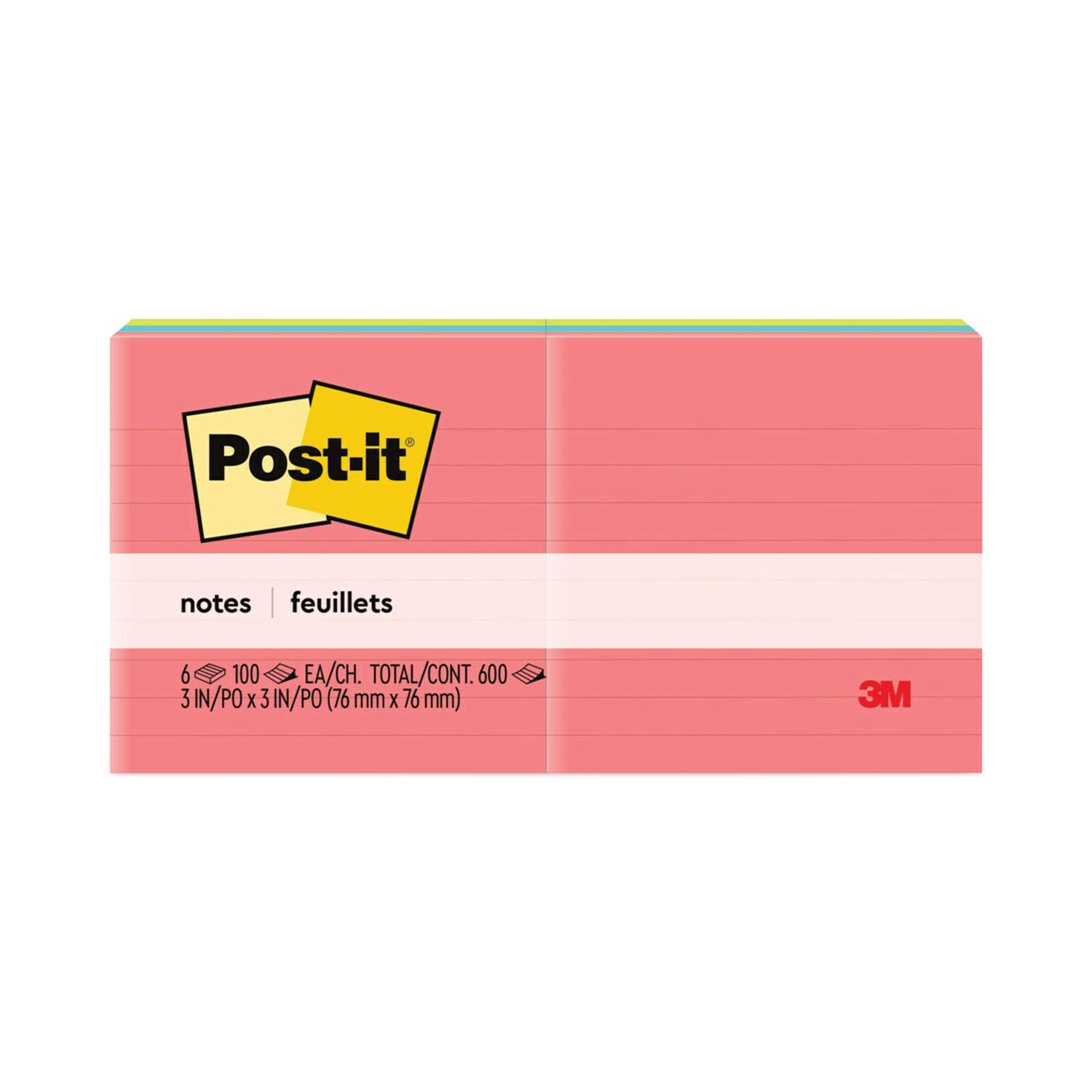 post-it-original-pads-in-poptimistic-collection-colors-num-mmm6306an_1