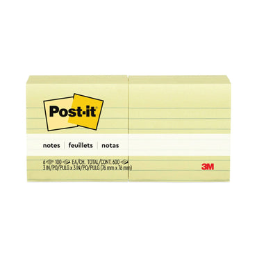 post-it-original-pads-in-canary-yellow-num-mmm6306pk_2