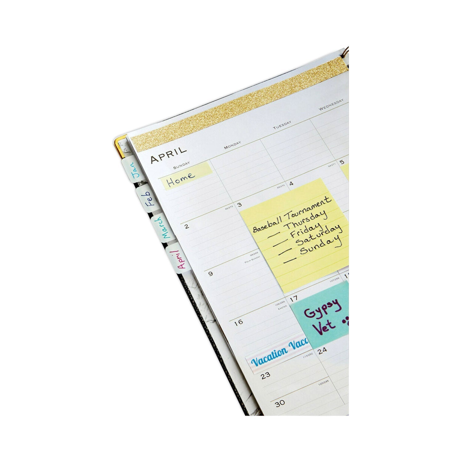 post-it-original-pads-in-canary-yellow-num-mmm6306pk_4