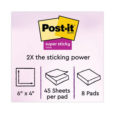 post-it-meeting-notes-in-energy-boost-collection-colors-num-mmm6445ssp_2