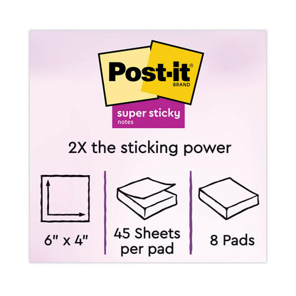 post-it-meeting-notes-in-energy-boost-collection-colors-num-mmm6445ssp_2