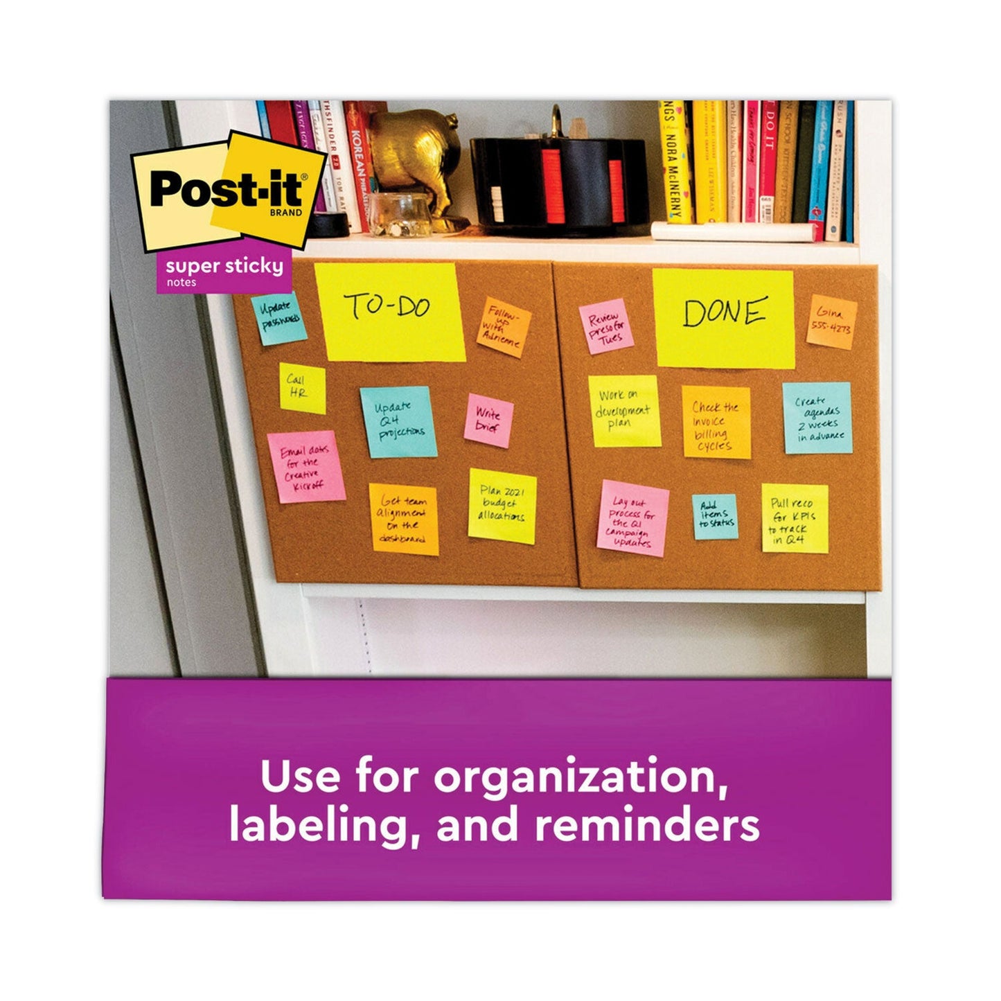 post-it-meeting-notes-in-energy-boost-collection-colors-num-mmm6445ssp_4