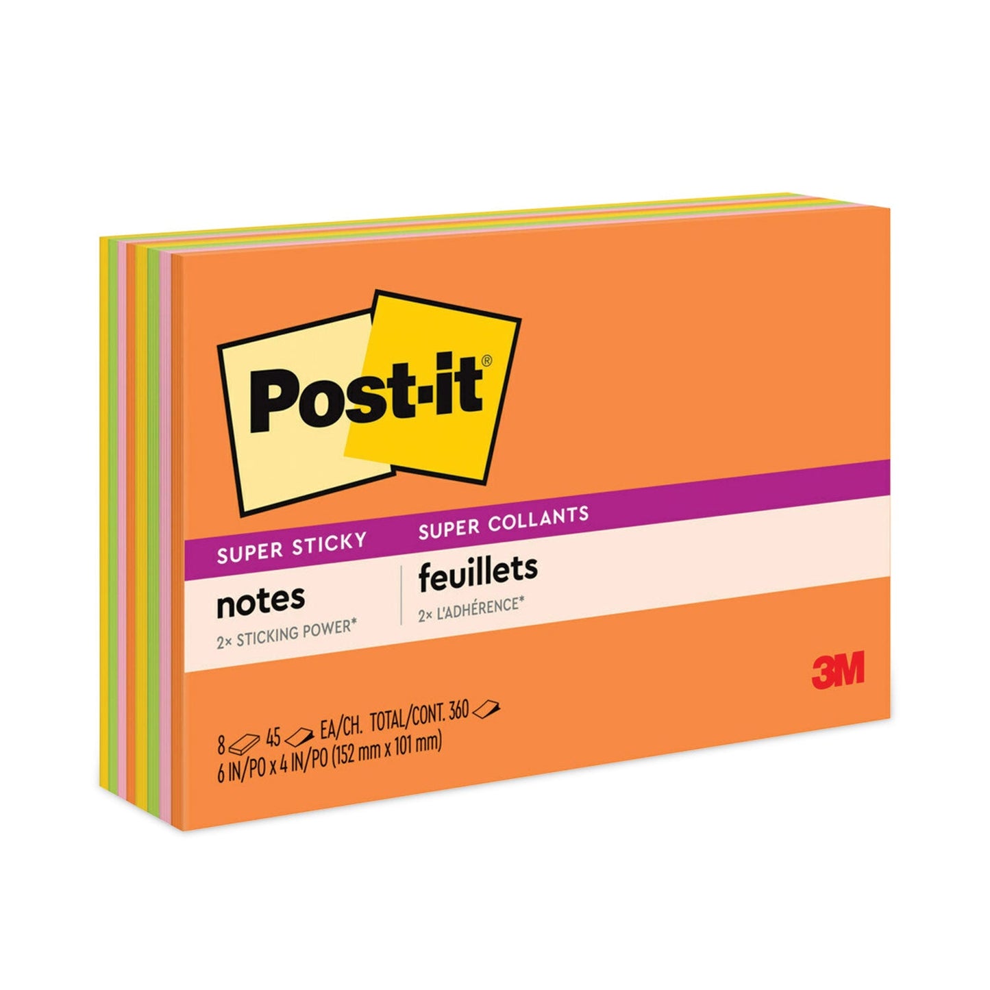 post-it-meeting-notes-in-energy-boost-collection-colors-num-mmm6445ssp_1