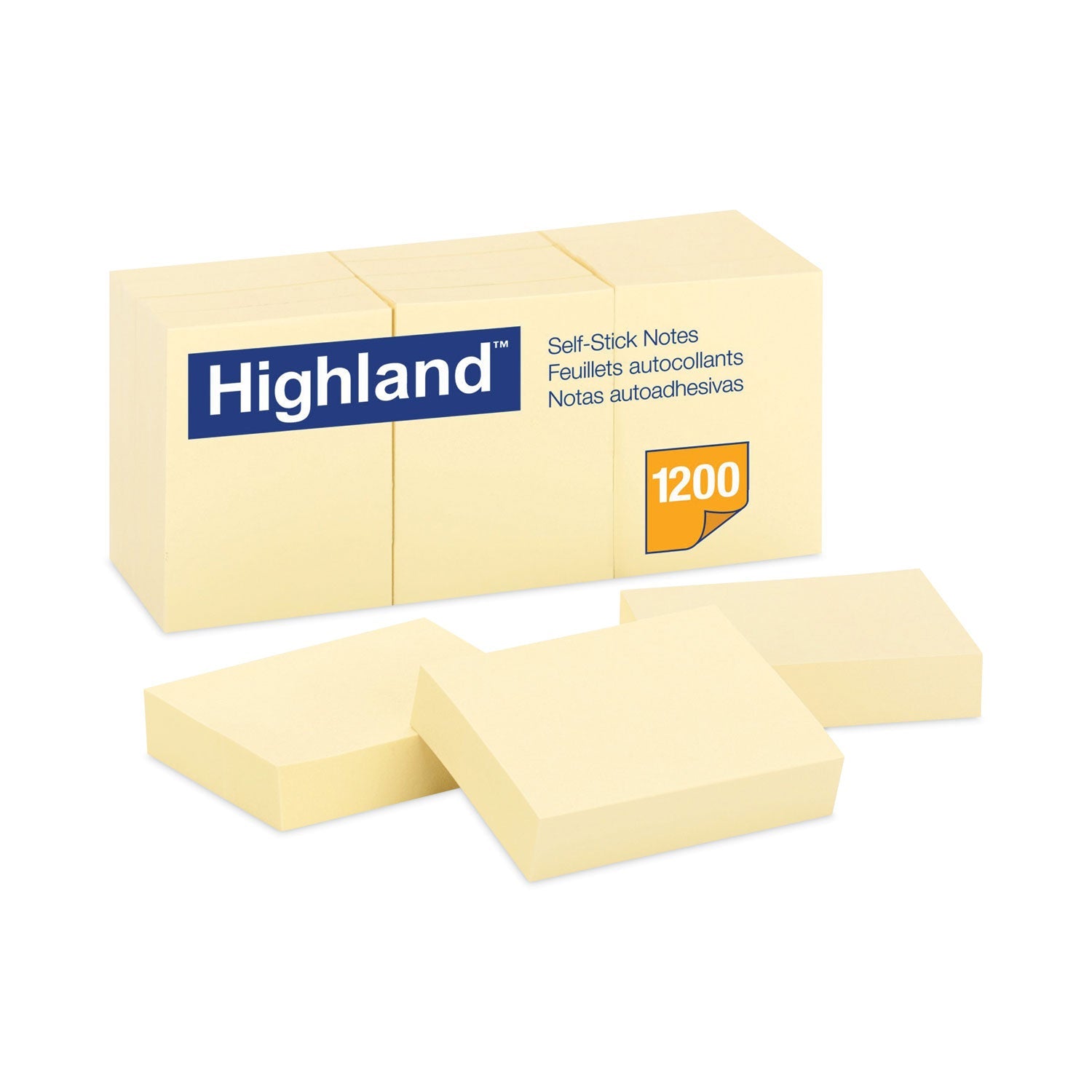 highland-self-stick-notes-num-mmm6539yw_1