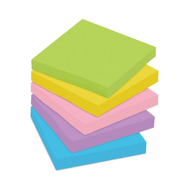 post-it-original-pads-in-floral-fantasy-collection-colors-num-mmm6545uc_2