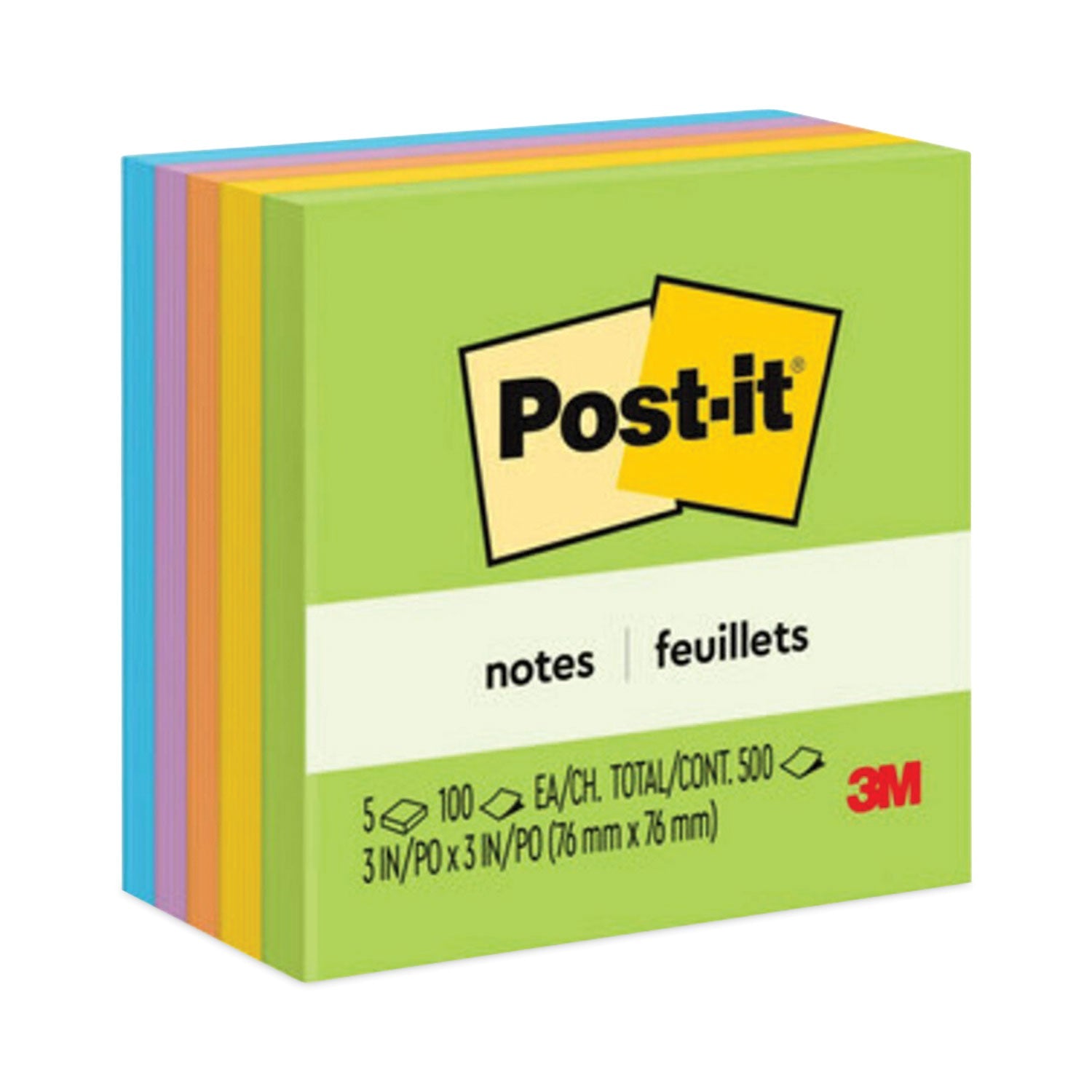 post-it-original-pads-in-floral-fantasy-collection-colors-num-mmm6545uc_1