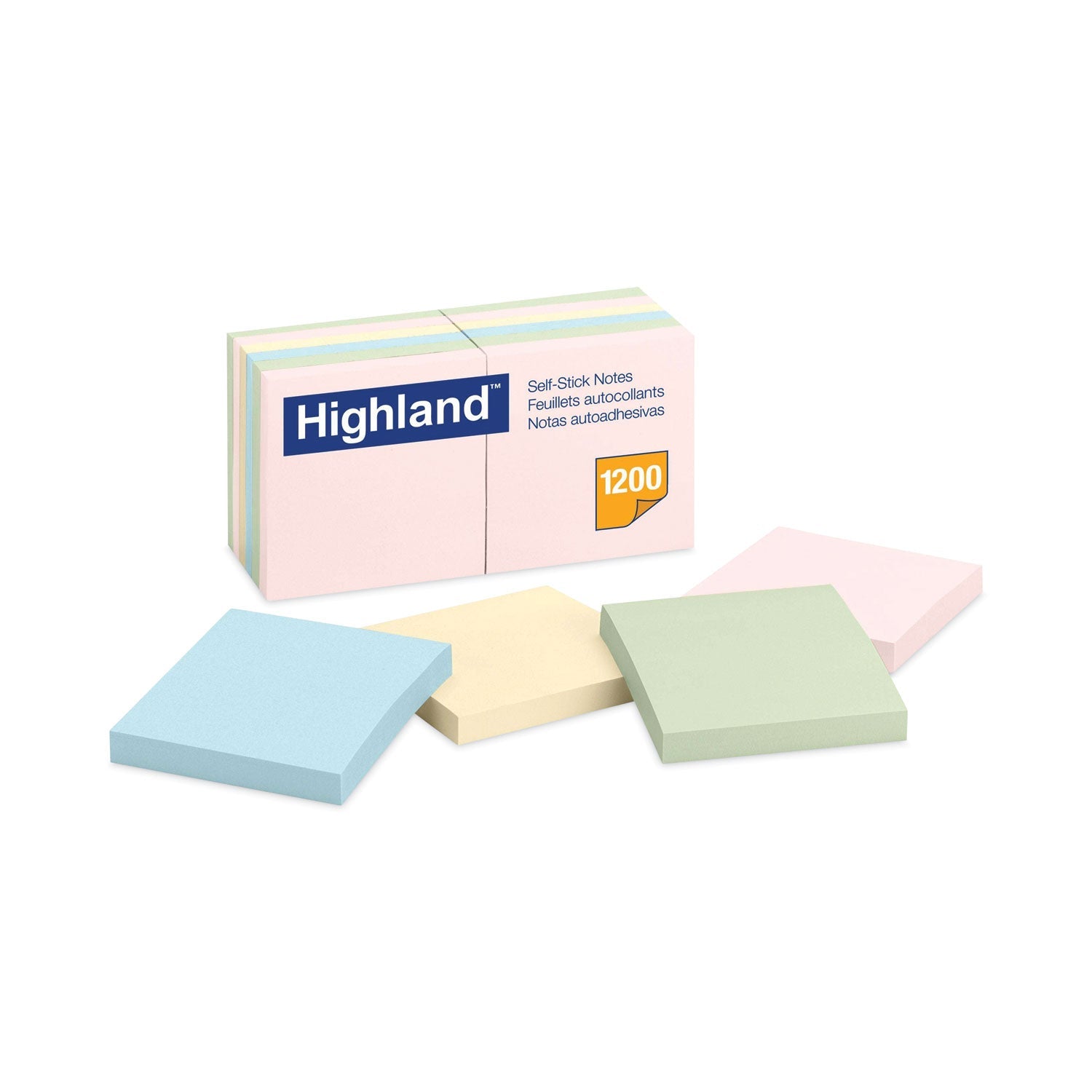 highland-self-stick-notes-num-mmm6549a_1