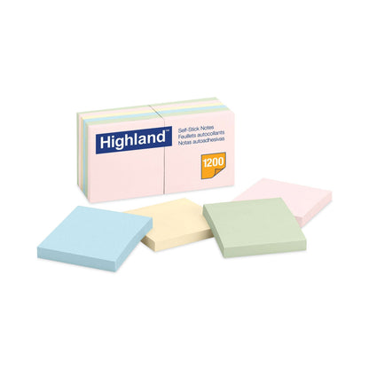 highland-self-stick-notes-num-mmm6549a_1