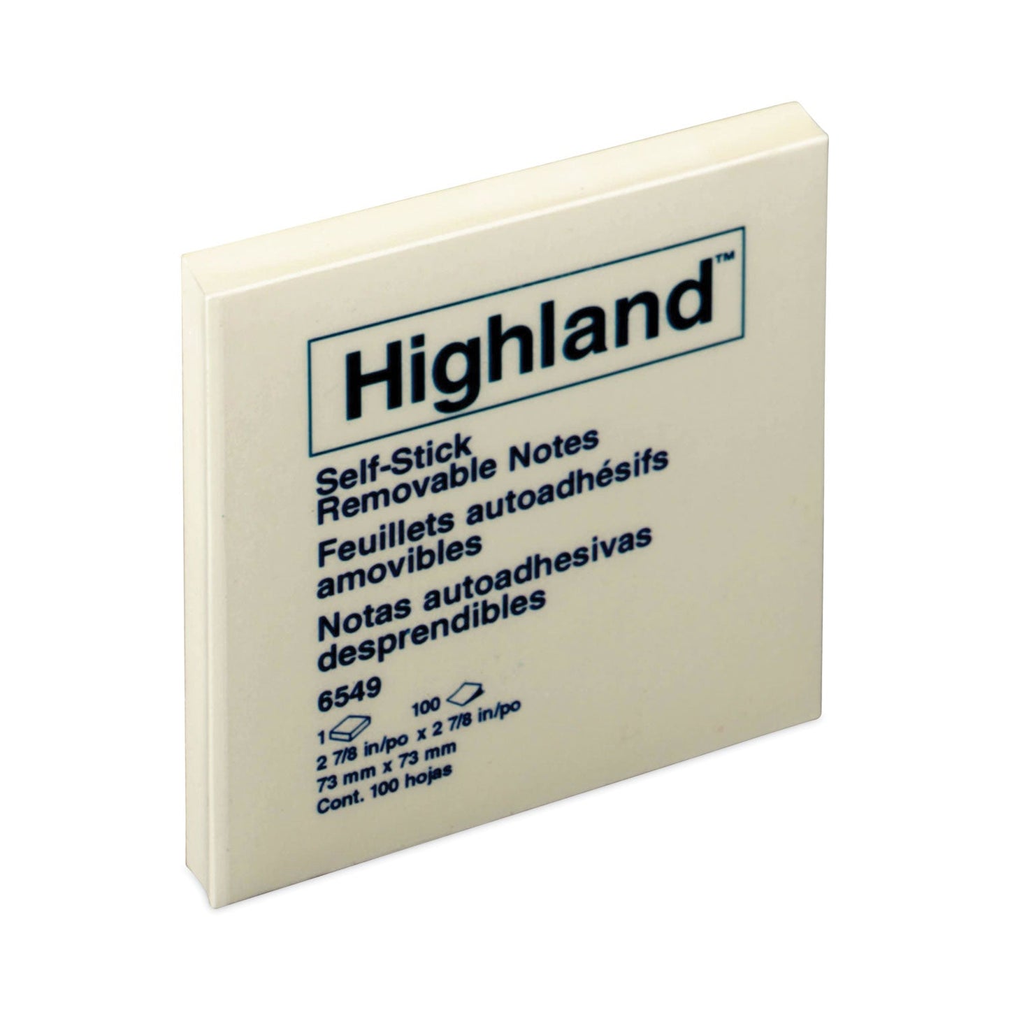 highland-self-stick-notes-num-mmm6549yw_2