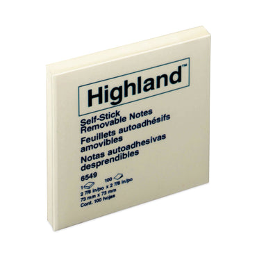 highland-self-stick-notes-num-mmm6549yw_2